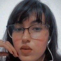 Susy Cristina Oviedo Gutierrez