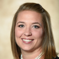 Deborah Brunner