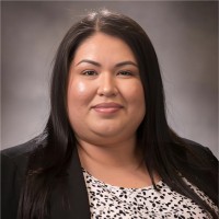 Sonia Reyes