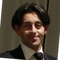Andrea Paganini