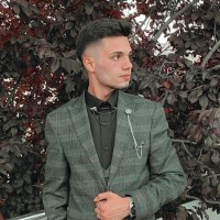 Recep Uğur