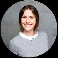 Kristin Hartmann