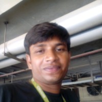 Bijendra Kumar