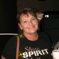 Becky Rennaker