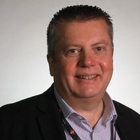 Andy Downes