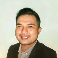 Jomel Delos Reyes