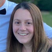 Natalie Bignell