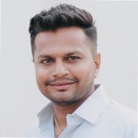 Akshay Patel