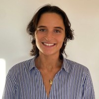 Alexandra Wohleber