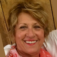 Cheryl White, Rpa