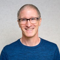 Lance Duncan