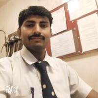 Satish Putra