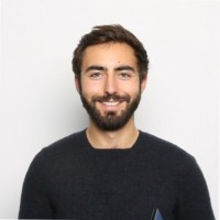 Quentin Defaut