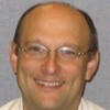 Peter Gross