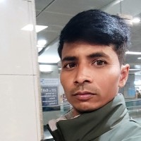 Dharmendar Vishwakarma