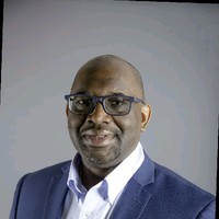 Donald Alexander
