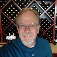 John Emmerich
