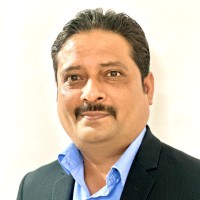 Kuwar Anant Vikram Singh