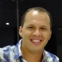 Rafael Mocelin