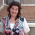 Earlene Kelly