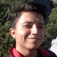 Sebastian Quinteros