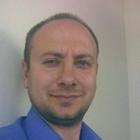 Alessandro Marciani