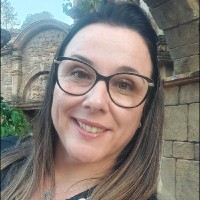 Fátima Raizaro