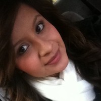 Marisol Flores-Lopez
