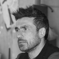 Alessandro Blasioli