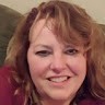 Ellen Quarles