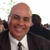 Salvador Ponce Ferrer