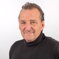 Willem Johannes