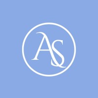 Asmara S