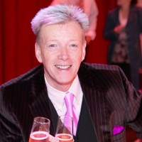 Richard Lyle