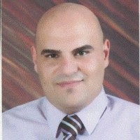 Muneer Al-Marahla
