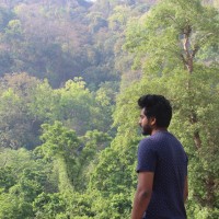 Suresh Kumar Kalla