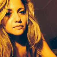 Paula Caycho