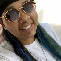 Ladawn Lampkin