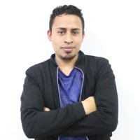 Pablo Pineda
