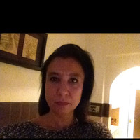 Faïza Boumedian