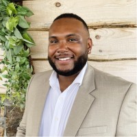 Ricardo Mason Mph, Pmp, Csm