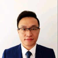 Hua Feng Zhang