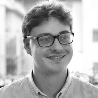 Matteo Bandera