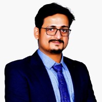 Anand Thakur