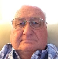 Ron Derry