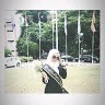 Rita Putriyani