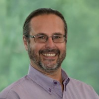 Gregory Robbins