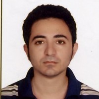 mehran taslimi