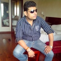 Sachin Goel