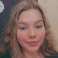 Lélya St-Pierre